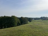 Parduodamas 65.37 arų namų valdos sklypas - nuotraukos Nr. 6