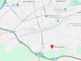 Naujai ir kokybiškai įrengtas butas su - nuotraukos Nr. 23