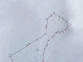 Parduodamas 65.37 arų namų valdos sklypas - nuotraukos Nr. 19