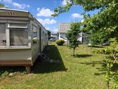 Klaipėdos r. sav., Derceklių k. - nuotraukos Nr. 5