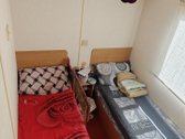 Klaipėdos r. sav., Derceklių k. - nuotraukos Nr. 9