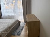 Išnuomojamas 2 Kambarių Butas Ozo Parke, J. - nuotraukos Nr. 2