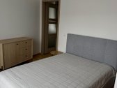 Išnuomojamas 2 Kambarių Butas Ozo Parke, J. - nuotraukos Nr. 3