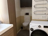 Išnuomojamas 2 Kambarių Butas Ozo Parke, J. - nuotraukos Nr. 6