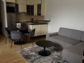 Išnuomojamas 2 Kambarių Butas Ozo Parke, J. - nuotraukos Nr. 7