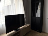 Išnuomojamas 2 Kambarių Butas Ozo Parke, J. - nuotraukos Nr. 9