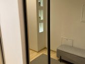 Išnuomojamas 2 Kambarių Butas Ozo Parke, J. - nuotraukos Nr. 10
