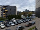 Išnuomojamas 2 Kambarių Butas Ozo Parke, J. - nuotraukos Nr. 12