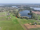 Parduodamas 65.37 arų namų valdos sklypas - nuotraukos Nr. 16
