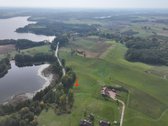 Parduodamas 65.37 arų namų valdos sklypas - nuotraukos Nr. 17