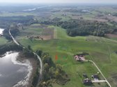 Parduodamas 65.37 arų namų valdos sklypas - nuotraukos Nr. 18