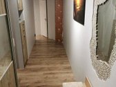 Parduodamas jaukus, praktiškas ir šviesus, - nuotraukos Nr. 7