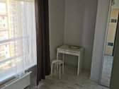 Parduodamas jaukus, praktiškas ir šviesus, - nuotraukos Nr. 8