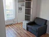 Parduodamas jaukus, praktiškas ir šviesus, - nuotraukos Nr. 11
