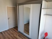 Parduodamas jaukus, praktiškas ir šviesus, - nuotraukos Nr. 13