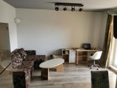 Parduodamas jaukus, praktiškas ir šviesus, - nuotraukos Nr. 14
