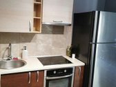 Parduodamas jaukus, praktiškas ir šviesus, - nuotraukos Nr. 5