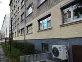 Vilniaus m. sav., Vilniaus m., Vilkpėdė - nuotraukos Nr. 2