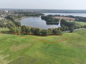 Parduodamas 65.37 arų namų valdos sklypas - nuotraukos Nr. 12