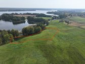 Parduodamas 65.37 arų namų valdos sklypas - nuotraukos Nr. 13