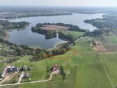 Parduodamas 65.37 arų namų valdos sklypas - nuotraukos Nr. 15