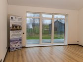 Įsivaizduokite rytą, kai diena prasideda ne - nuotraukos Nr. 7