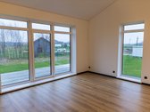 Įsivaizduokite rytą, kai diena prasideda ne - nuotraukos Nr. 6