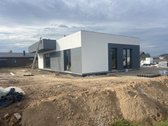 Parduodamas pradedamas statyti, naujos - nuotraukos Nr. 7