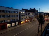Nuomojamos šviesios ir jaukios komercinės - nuotraukos Nr. 20