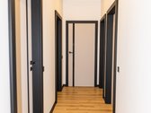 Įsivaizduokite rytą, kai diena prasideda ne - nuotraukos Nr. 13