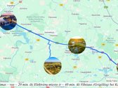 Parduodama Sodyba Vaizdingoje Vietovėje Su 6 - nuotraukos Nr. 31