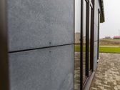 Įsivaizduokite rytą, kai diena prasideda ne - nuotraukos Nr. 22
