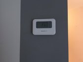 Nuomojamas erdvus ir šviesus 1 kambario butas - nuotraukos Nr. 15