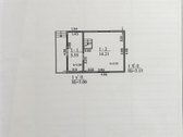 Klaipėdos r. sav., Derceklių k. - nuotraukos Nr. 13