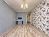 3 Kambarių Butas Šalia Pc Molas – 2 Balkonai, - nuotraukos Nr. 2