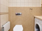Nuomojamas erdvus ir šviesus 1 kambario butas - nuotraukos Nr. 14