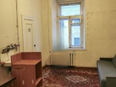 Pardduodamas remontuotinas butas Senamiestyje - nuotraukos Nr. 5