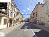 Pardduodamas remontuotinas butas Senamiestyje - nuotraukos Nr. 3