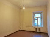 Pardduodamas remontuotinas butas Senamiestyje - nuotraukos Nr. 4