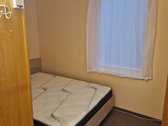 Jaukus Butas Su Autonominiu Šildymu - nuotraukos Nr. 3