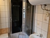 Jaukus Butas Su Autonominiu Šildymu - nuotraukos Nr. 5