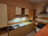 Jaukus Butas Su Autonominiu Šildymu - nuotraukos Nr. 6
