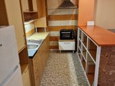 Jaukus Butas Su Autonominiu Šildymu - nuotraukos Nr. 7