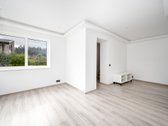 Vilniaus Raj. Marijampolio Sen. Terešiškių K. - nuotraukos Nr. 3