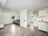 Vilniaus Raj. Marijampolio Sen. Terešiškių K. - nuotraukos Nr. 4