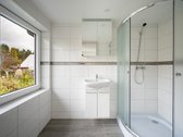 Vilniaus Raj. Marijampolio Sen. Terešiškių K. - nuotraukos Nr. 11