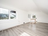 Vilniaus Raj. Marijampolio Sen. Terešiškių K. - nuotraukos Nr. 15