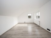 Vilniaus Raj. Marijampolio Sen. Terešiškių K. - nuotraukos Nr. 16