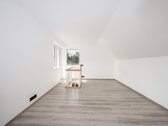 Vilniaus Raj. Marijampolio Sen. Terešiškių K. - nuotraukos Nr. 17