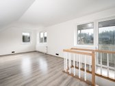 Vilniaus Raj. Marijampolio Sen. Terešiškių K. - nuotraukos Nr. 18